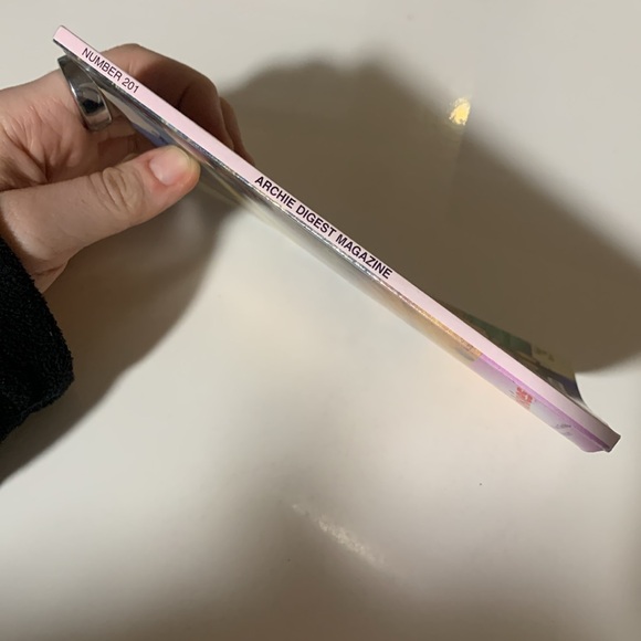 🍭4/$20🍭 Archie Comics - Picture 6 of 10